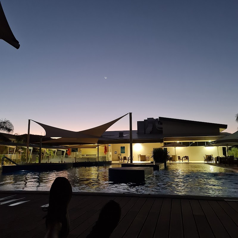 Lavish Day Spa Alice Springs - Day Spa in Alice Springs