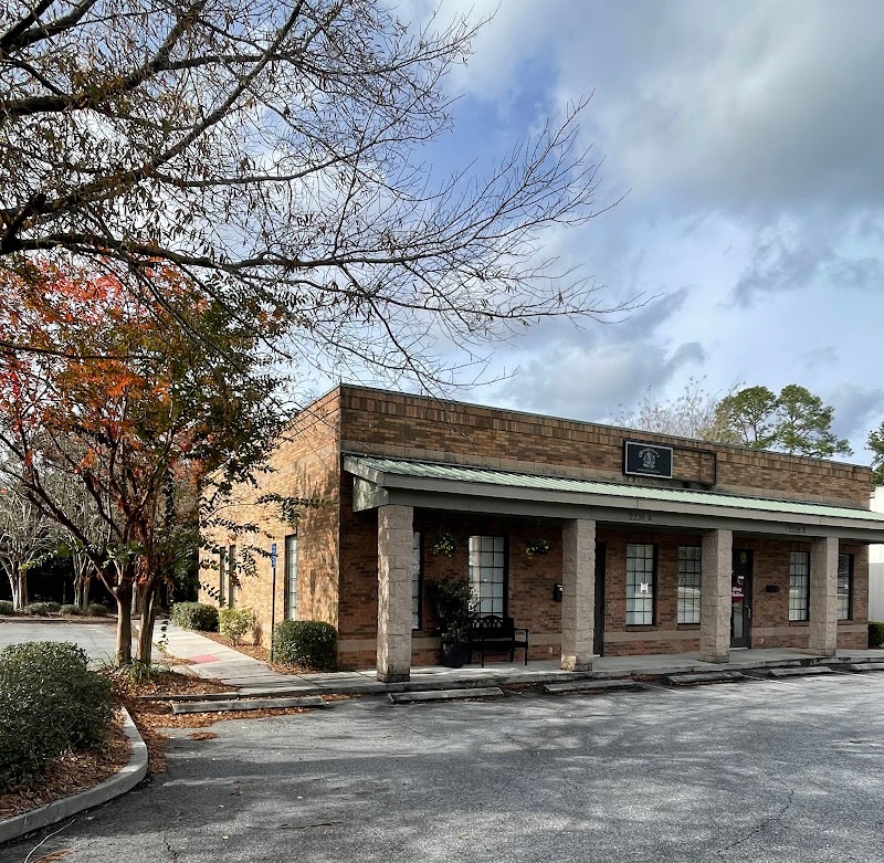 Lavish Lotus Head Spa Valdosta - Day Spa in Valdosta