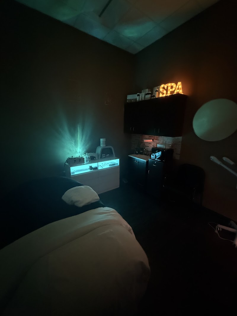 Lavish Love Aesthetics Southlake - Day Spa in Southlake