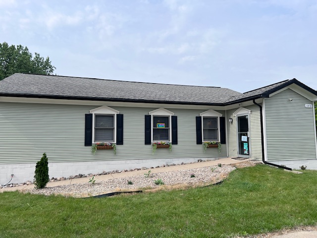 Lavo Spa Webberville - Day Spa in Webberville