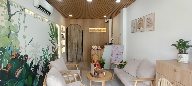 Lấy Nhân Mụn Quận 7 photo