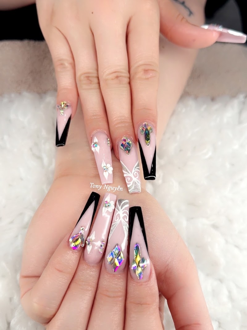 Layla's Day Spa Mesquite - Day Spa in Mesquite