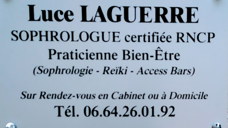 Layovers Wellness Escales Bien-Être Marseille - Wellness Retreat in Marseille