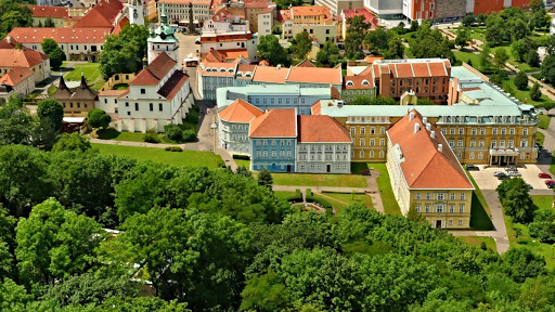 Lázně Teplice v Čechách - Day Spa in Teplice