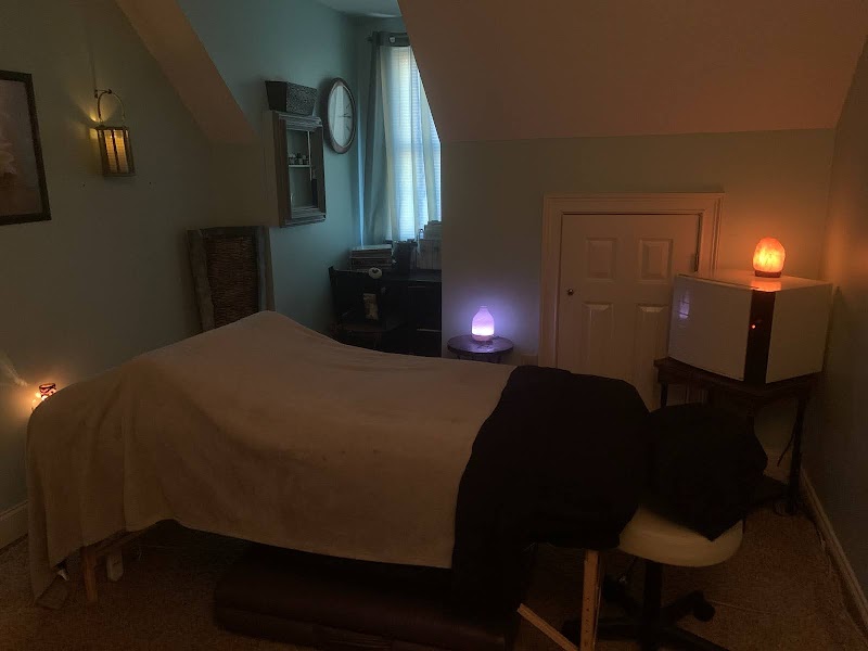 Lazy Daisy Spa Myrtle Beach - Day Spa in Myrtle Beach