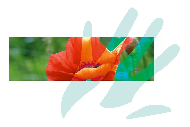 Le 6eme Sens Voreppe - Day Spa in Voreppe