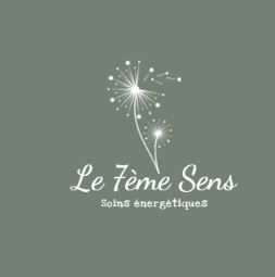 Le 7eme Sens Genappe - Wellness Retreat in Genappe