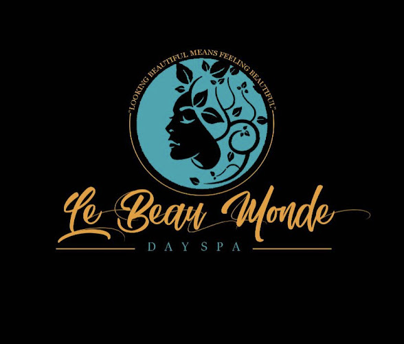 Le Beau Monde Day Spa St Thomas