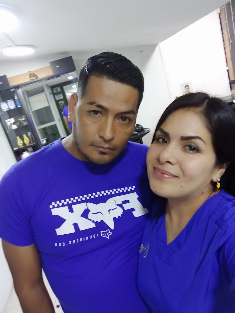 Le belezza lima San Martín de Porres - Day Spa in San Martín de Porres