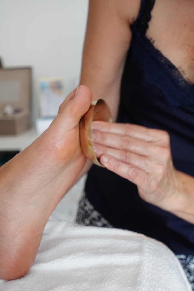 Le bien être à votre portée Lattes - Wellness Retreat in Lattes