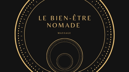 Le Bien-Être Nomade Verel-Pragondran - Day Spa in Verel-Pragondran