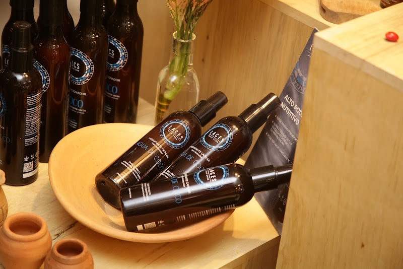 Le Blanc Studio Spa Macapá - Day Spa in Macapá