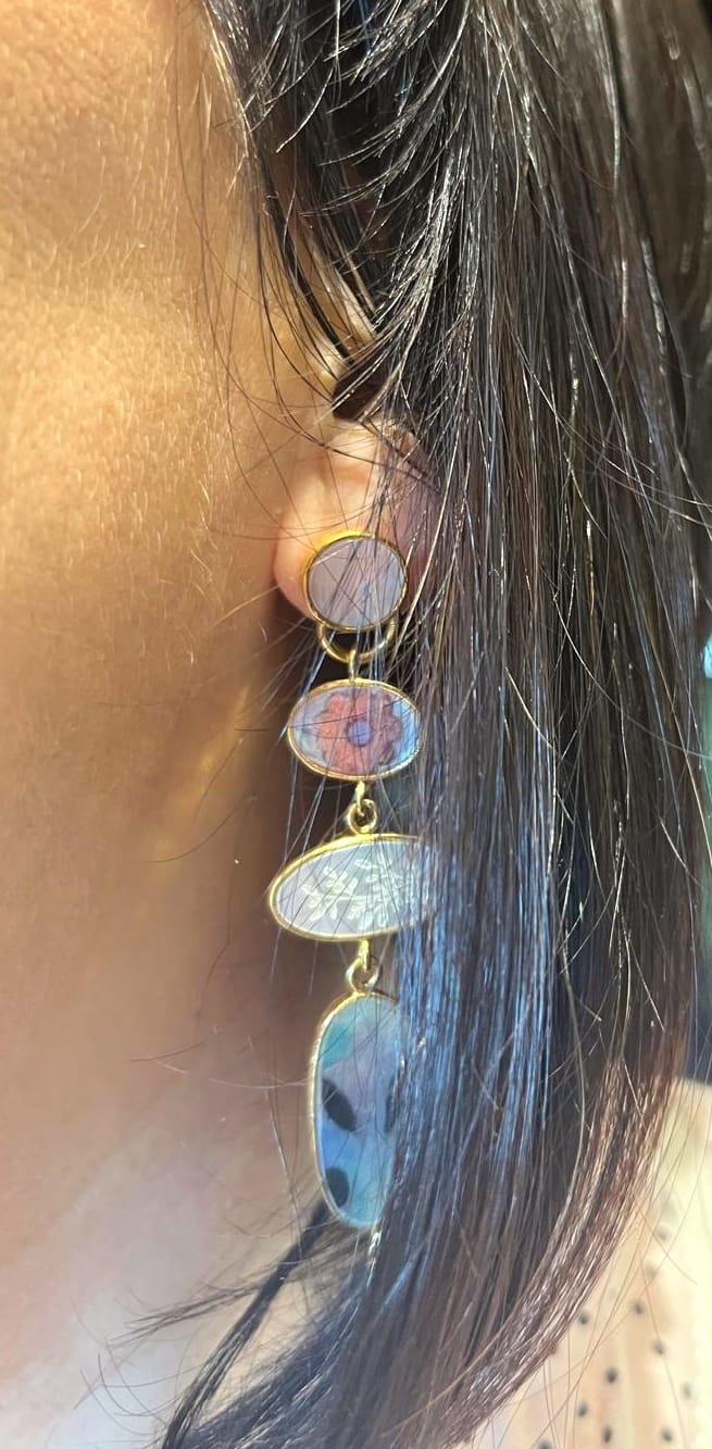 Le Boudoir des Miss d'Orp-Jauche - Day Spa in Orp-Jauche