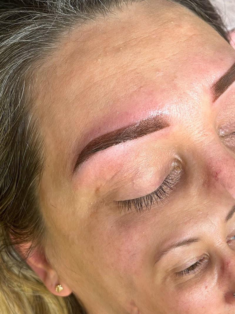 Le Brin de beauté Herstal - Day Spa in Herstal