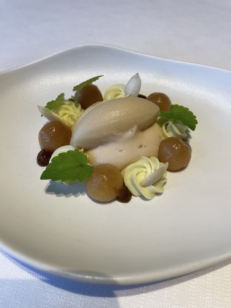 Le Cadeau Ellezelles - Day Spa in Ellezelles