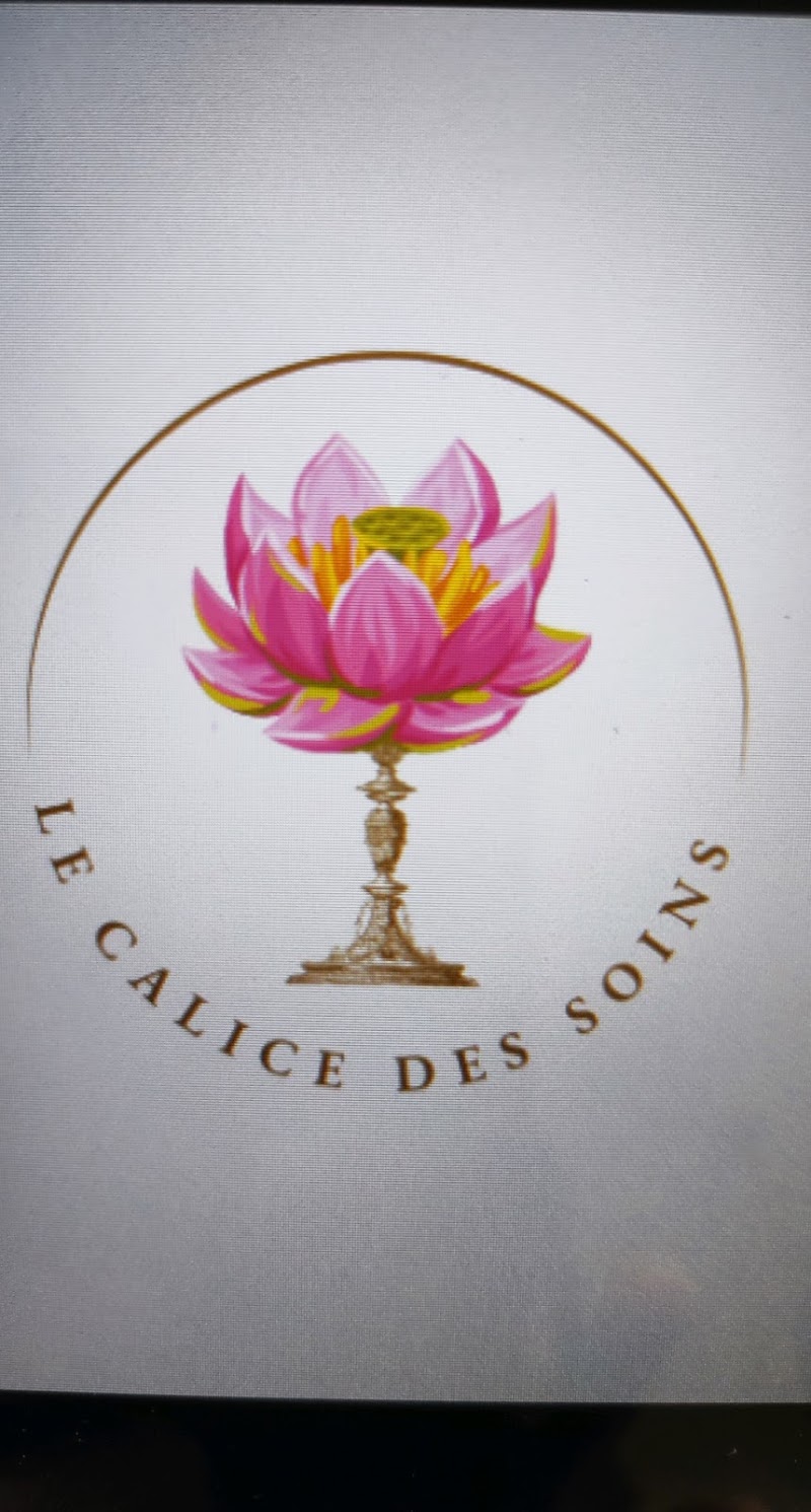 Le Calice des Soins Bagnols-en-Forêt - Wellness Retreat in Bagnols-en-Forêt