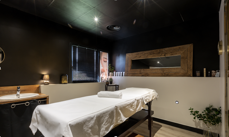 Le Carré du Soin Blagnac - Day Spa in Blagnac