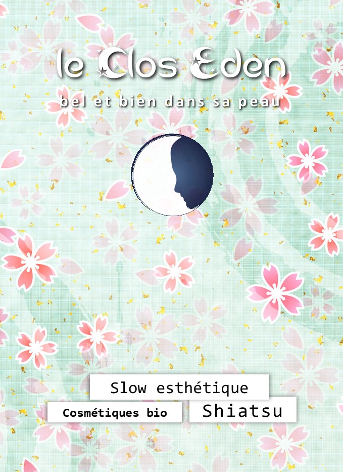 Le Clos Eden Blingel - Day Spa in Blingel