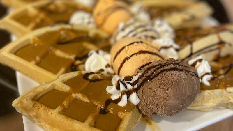 Le Coccole Linares - Day Spa in Linares