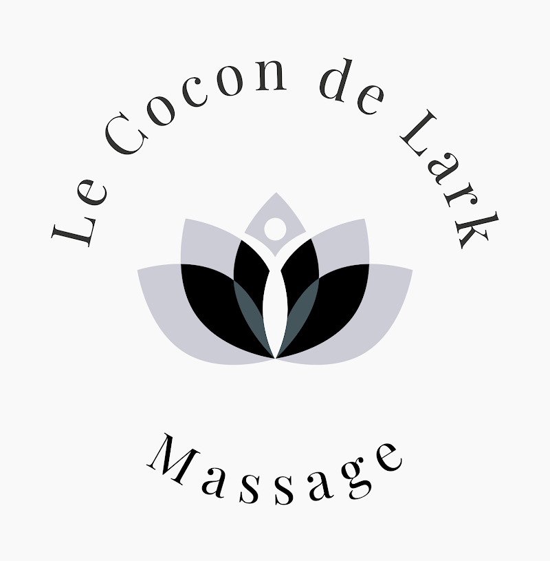 Le Cocon de Lark Ciney - Day Spa in Ciney