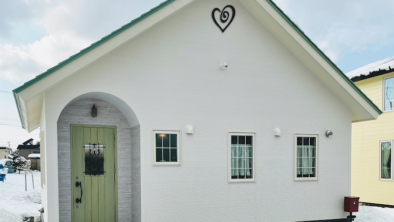 Le Coeur Bonheur Lymph Massage Tomakomai City - Day Spa in Tomakomai City