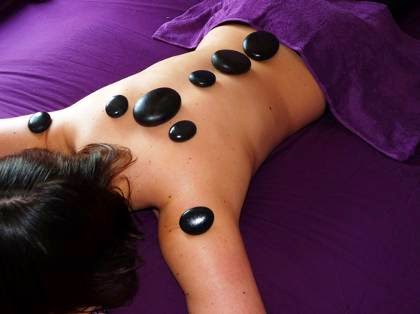 La Rochelle le coKon - Day Spa in La Rochelle