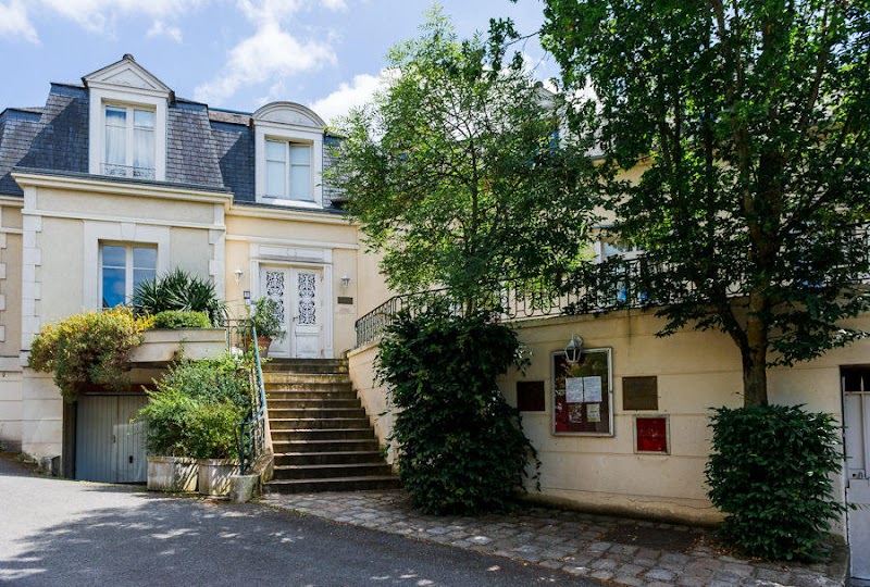 Le Coq Gadby Rennes - Day Spa in Rennes