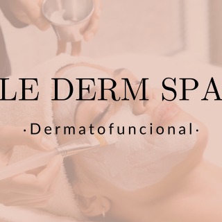 Le Derm Spa La Paz - Day Spa in La Paz