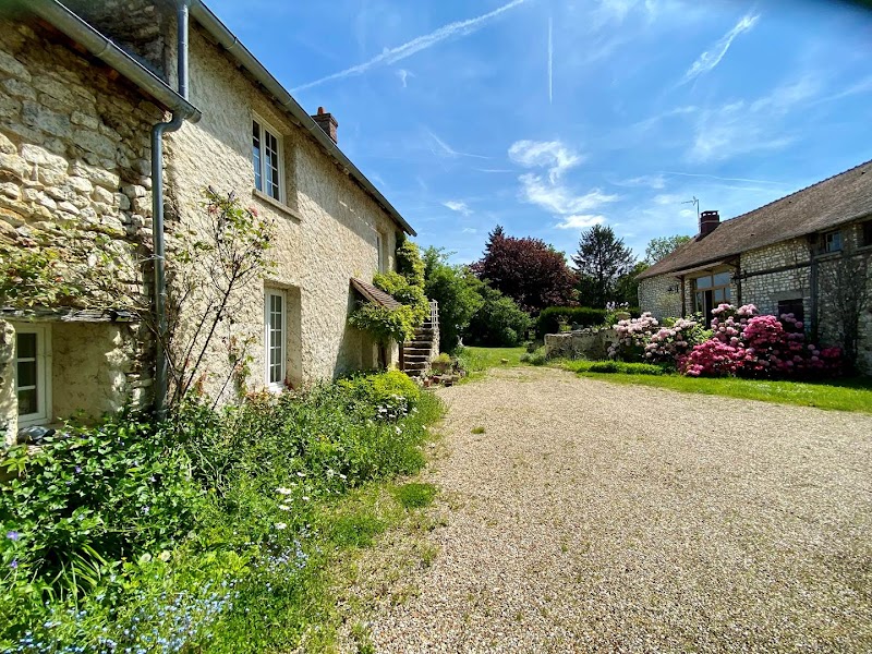Le Domaine Enchanté Nassogne - Day Spa in Nassogne