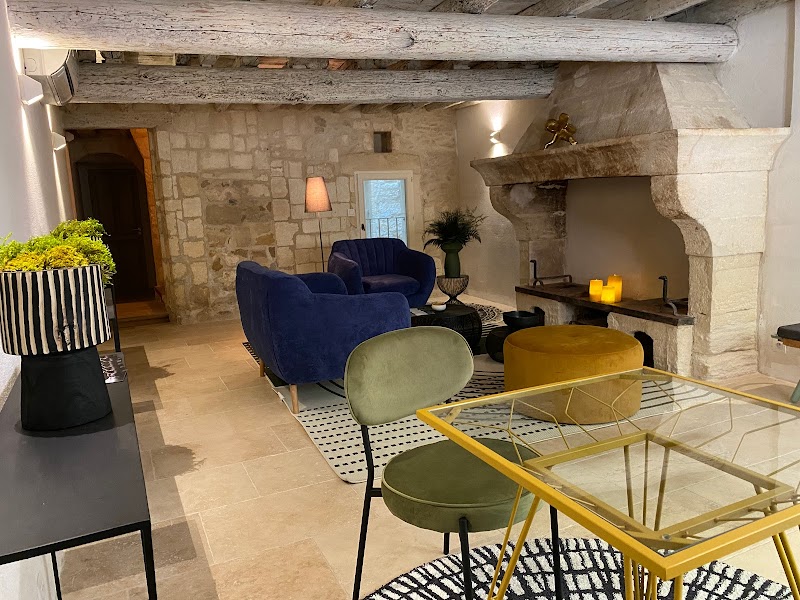 Le Graal Massage Toulouse - Day Spa in Toulouse