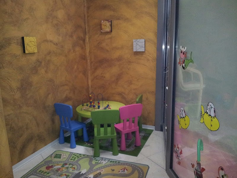 Le Grotte di Sale Bassano del Grappa - Day Spa in Bassano del Grappa