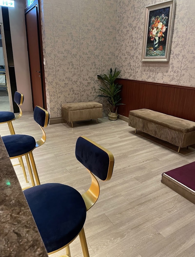 Le Huo (Gua Sha / Tui Na) Studio. Kaohsiung Massage / Kaohsiung Massage / Kaohsiung Essential Oil Tui Na Kaohsiung City - Day Spa in Kaohsiung City