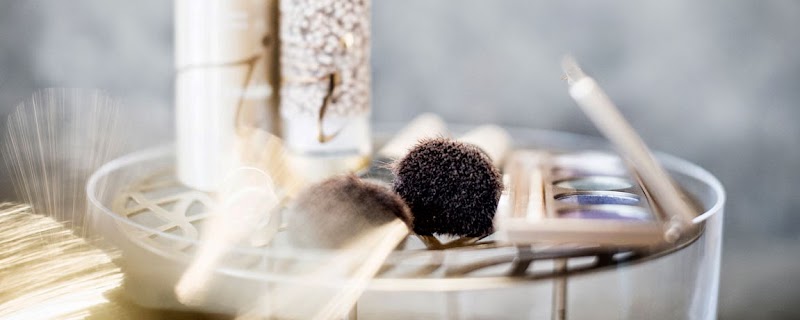 Le Lac Växjö - Day Spa in Växjö