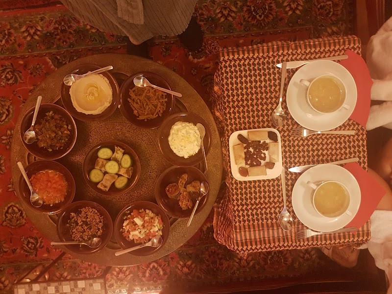 Le laurier Hammam et Bien-être Walhain - Thermal Spa in Walhain