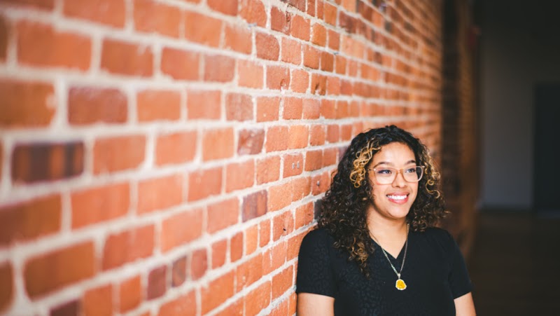 Le Massage de Kai Lawrence - Day Spa in Lawrence