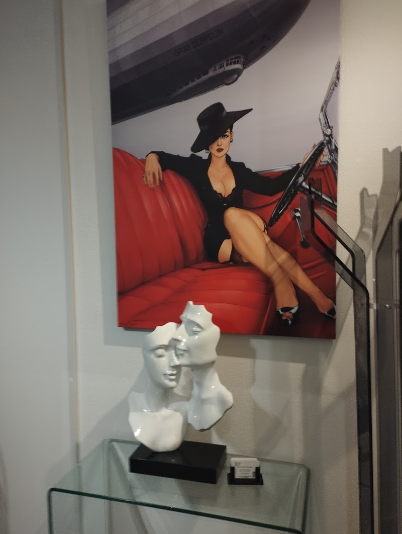 Le MEL - Médecine Esthétique Laser La Roche-Posay - Day Spa in La Roche-Posay