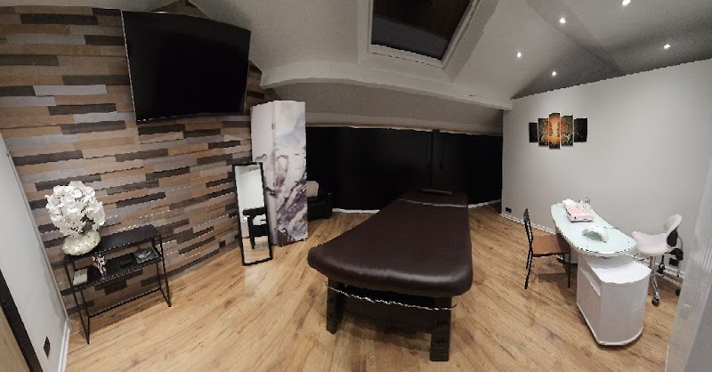 Le monde de Cappe | Lasne - Day Spa in Lasne