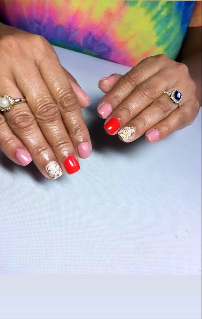 Le Pelle Day Spa Tunapunas-Piarco - Day Spa in Tunapunas-Piarco