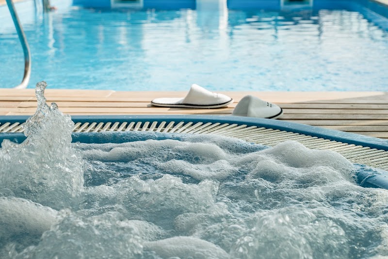 Le Petit Spa by ARTIEM Capri Menorca - Medical Spa in Menorca