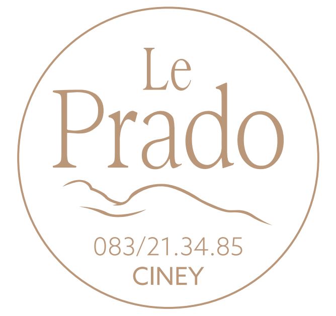 Le Prado espace beauté Ciney - Day Spa in Ciney