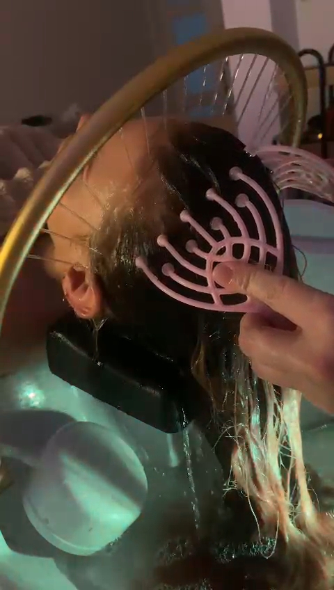 Le Pré en Bulle Cambron-Saint-Vincent - Day Spa in Cambron-Saint-Vincent