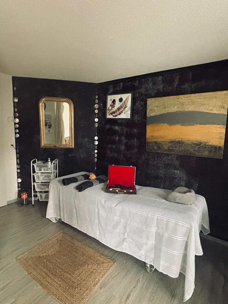 Le Renouveau Tavannes - Day Spa in Tavannes