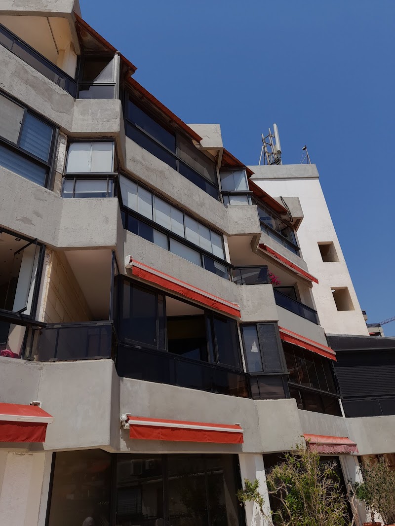 Le Rodin Samaya Kaslik - Day Spa in Samaya Kaslik