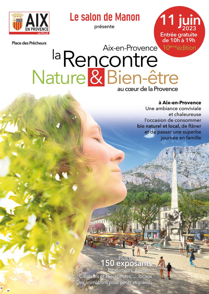 Le salon de Manon Carry-le-Rouet - Day Spa in Carry-le-Rouet