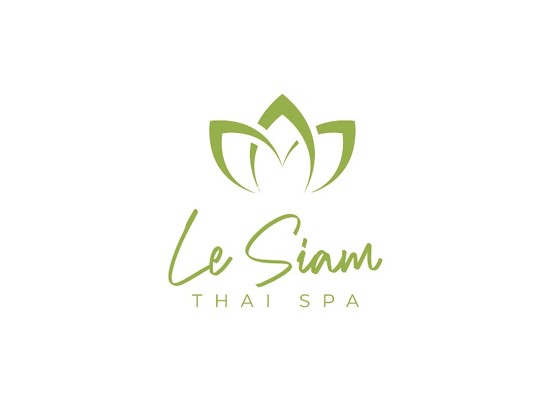 Le Siam Thai Spa Greenwood Village - Day Spa in Greenwood Village