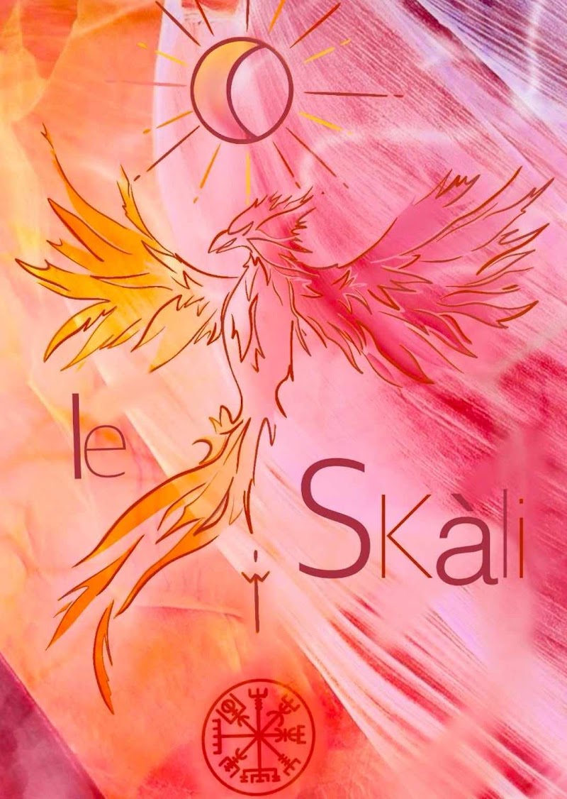 Le Skàli Celles - Day Spa in Celles