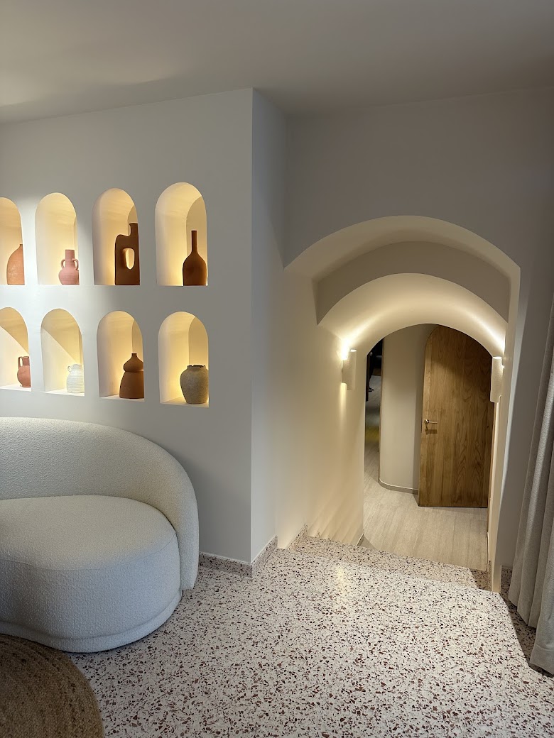 Le Spa de Collioure - Day Spa in Collioure