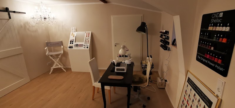 Le Spa Kosmetikstudio Bad Kreuznach - Day Spa in Bad Kreuznach