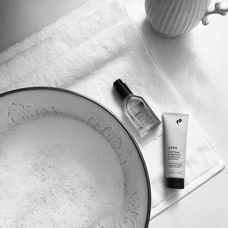 Le Spa Orla Sydney - Wellness Retreat in Sydney