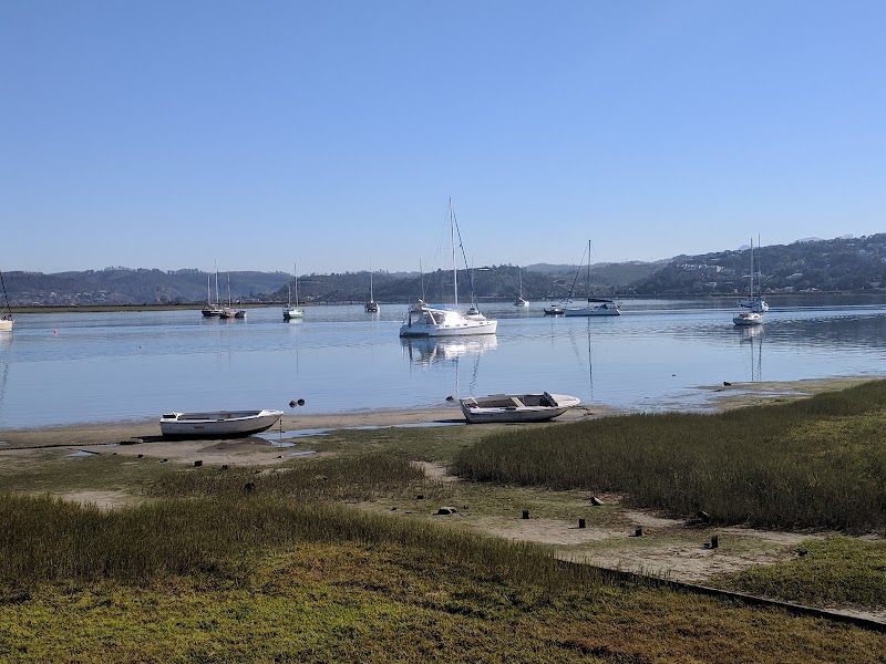 Le Spa Tranquille Garden Route - Day Spa in Garden Route